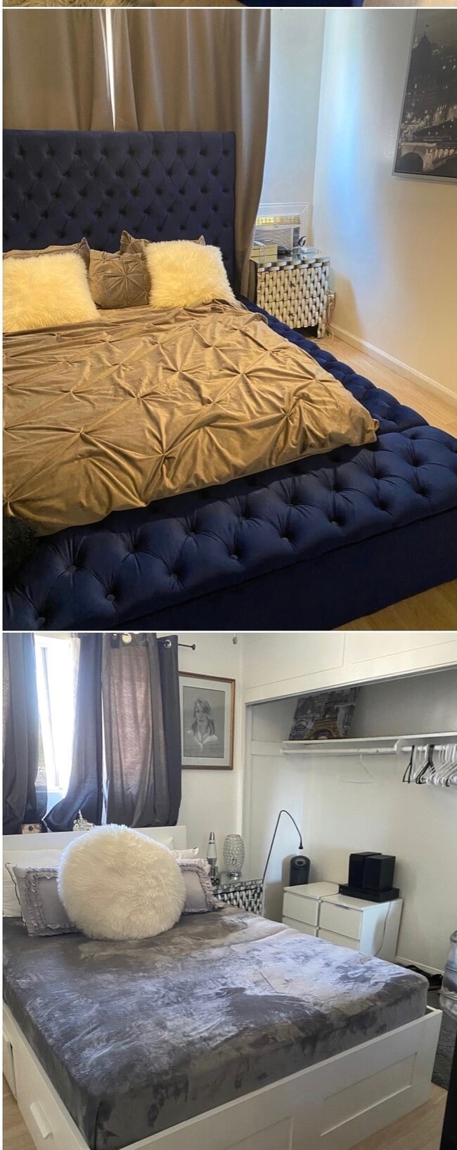 Photo - 5051 Woodman Ave Unidad 7 Upstairs