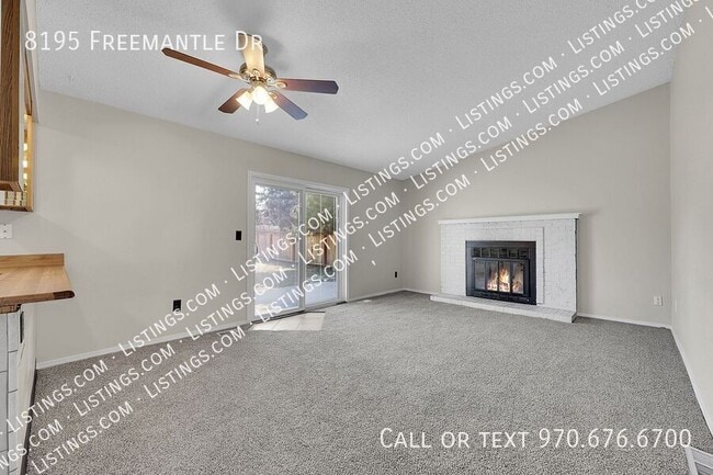 Photo - 8195 Freemantle Dr