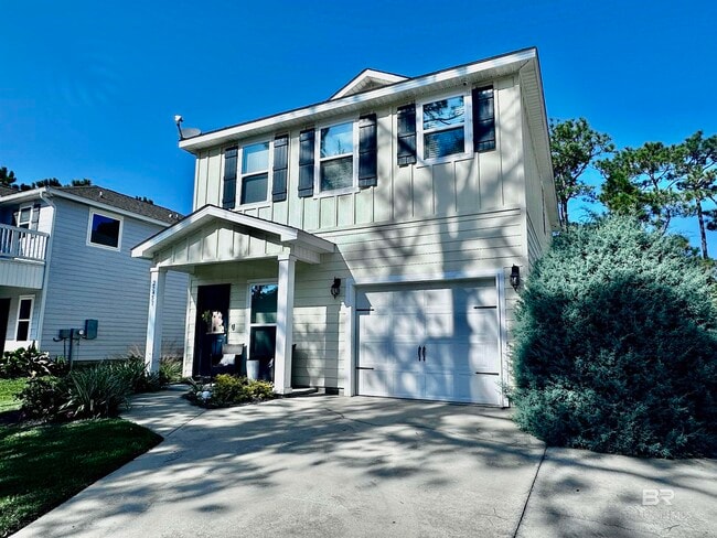 Building Photo - 27451 Canal Rd