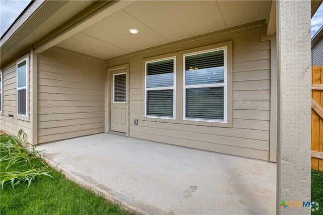 Building Photo - 2850 Brogan Creek Rental