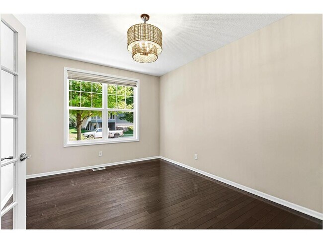 Photo - 4720 Palmer Ct