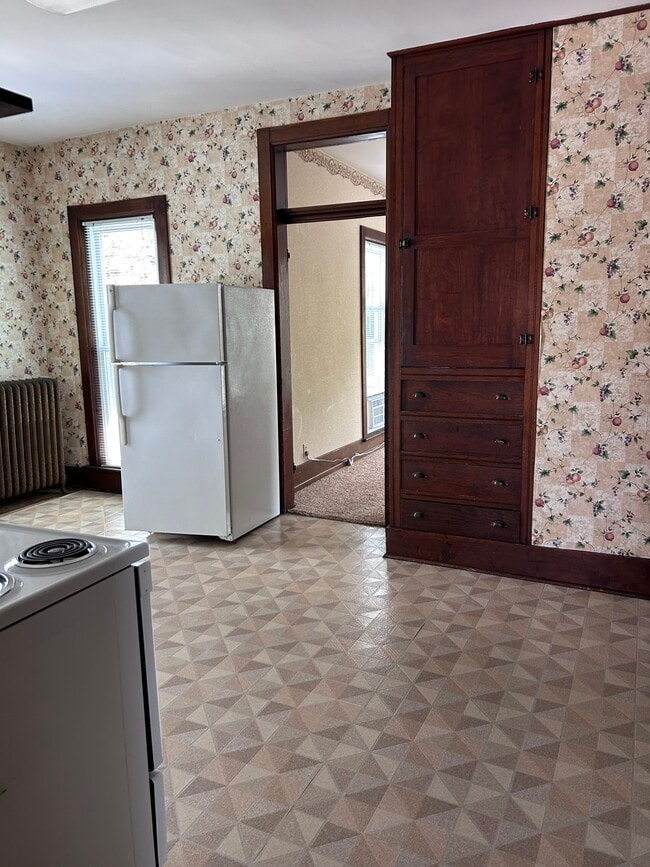 214 E Lima St Unit D