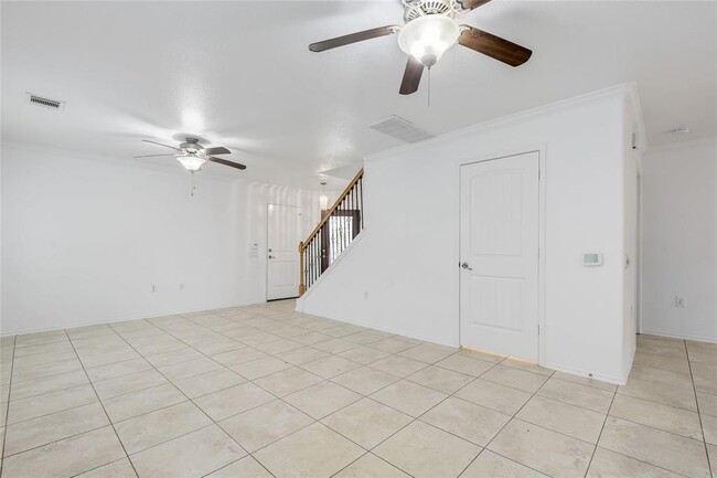 Photo - 7201 Outfitter Drive