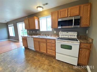 Photo - 1441 Heather Ln