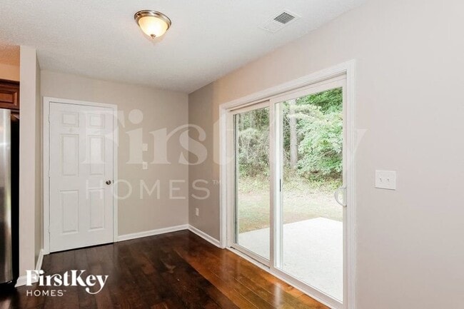 Photo - 1024 Stinson Glen Ln