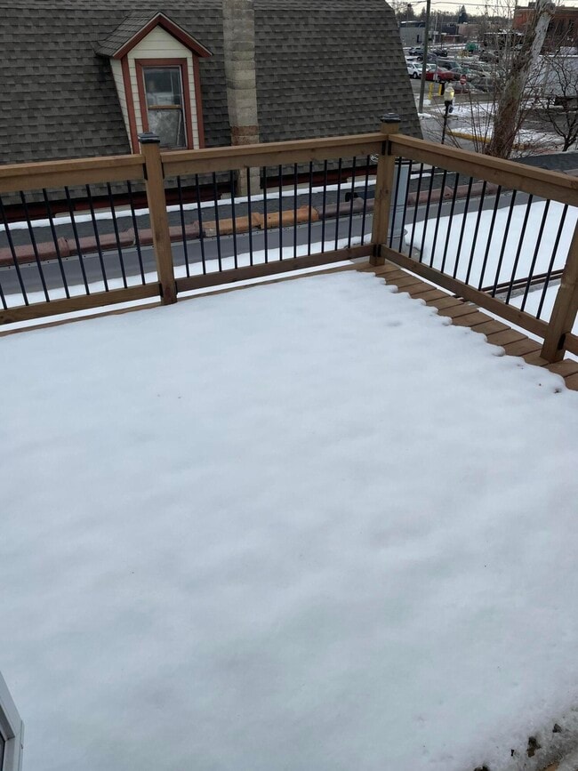 Photo - 210 W 6th St Unit 1