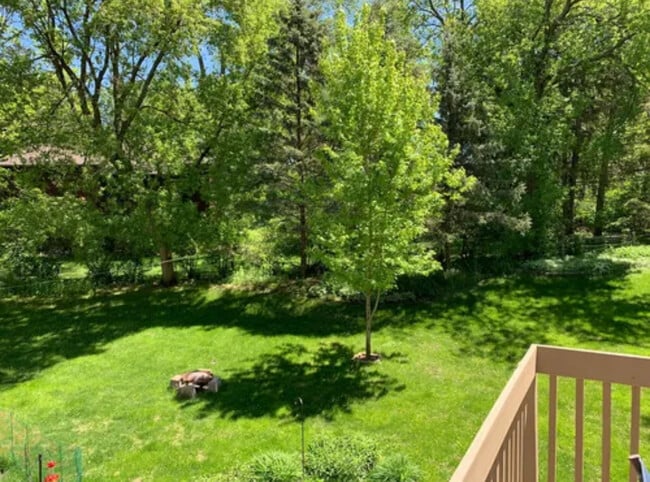 Photo - 3125 County Rd 101