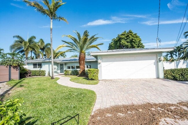 Photo - 6350 NE 19th Ter