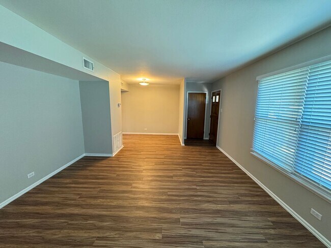 Photo - Welcome to this charming 3-bedroom, 1.5-ba...