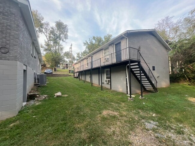 Photo - 1509 Boscobel St