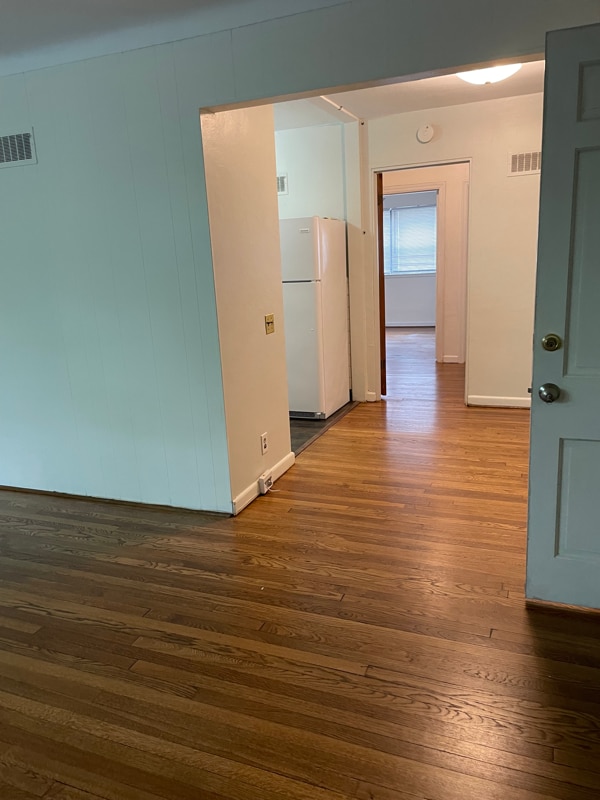 Photo - 45 Brighton Way Unit 2N