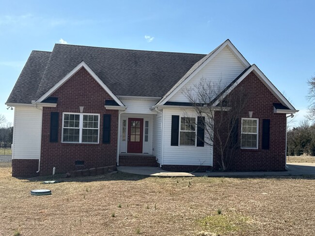 3bd/2 ba on One level - 3bd/2 ba on One level House