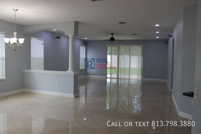 Photo - 452 Westchester Hills Ln