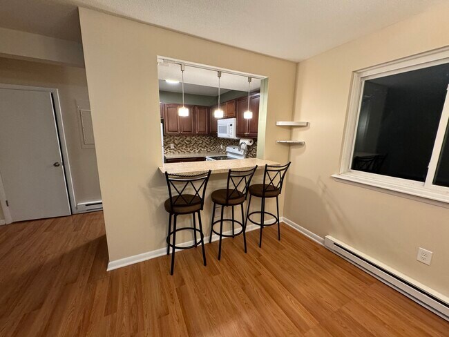 Photo - 223 High St Unit Apt A