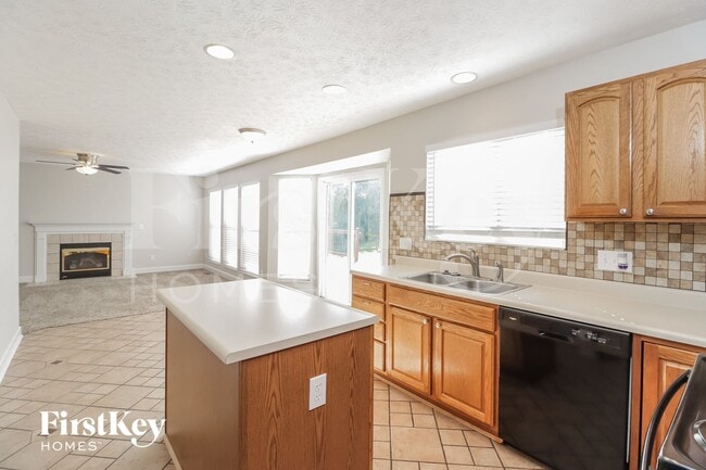 Photo - 1165 Beargrass Wy