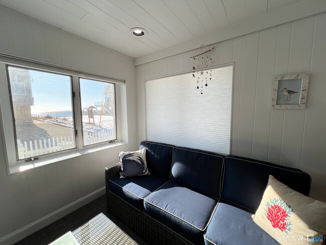 Photo - 54 Milesfield Ave