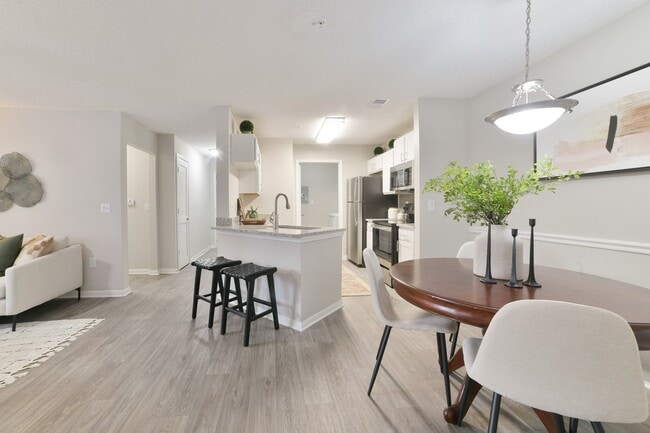 Photo - Twenty35 at Timothy Woods