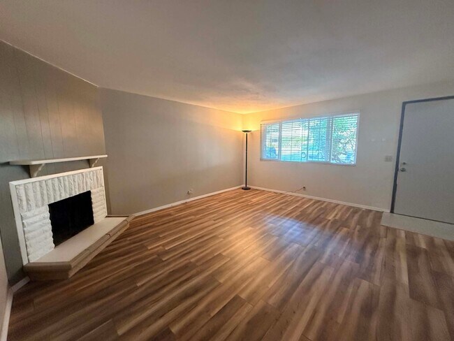 270 146th Pl NE