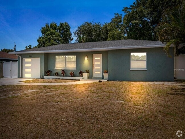 Building Photo - 11491 59th Terrace Rental