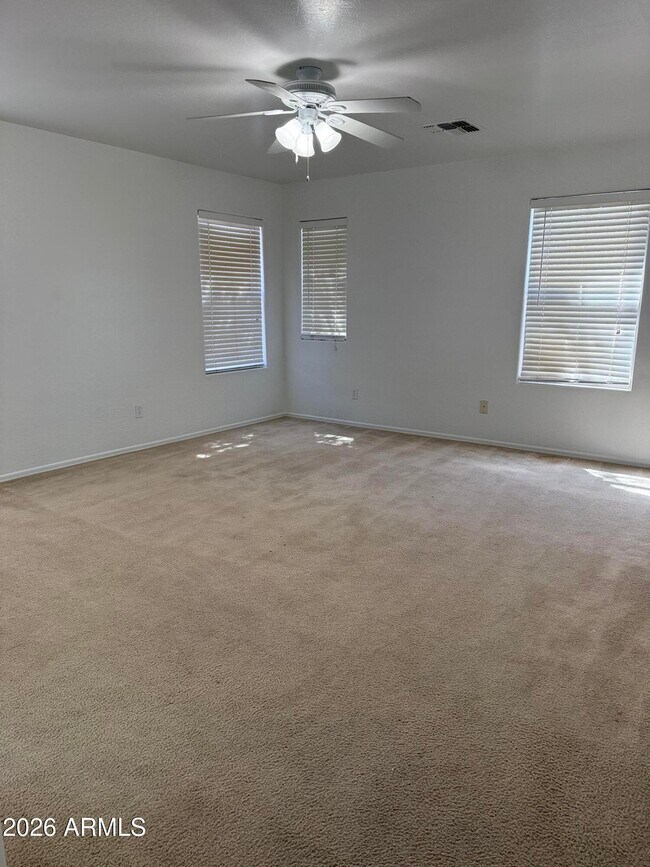 Photo - 18363 N Betty Ct