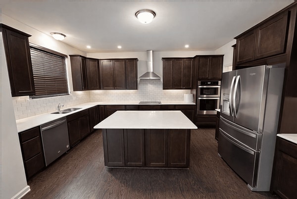 Photo - 360 Honey Tree Wy