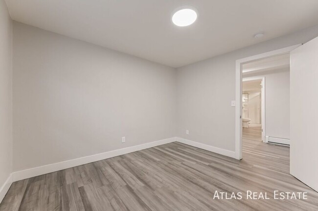 Photo - 3150 N Harlan St Unit 08