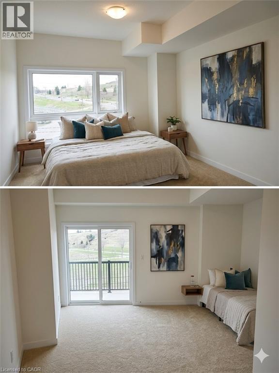 Photo - 40 Palace St