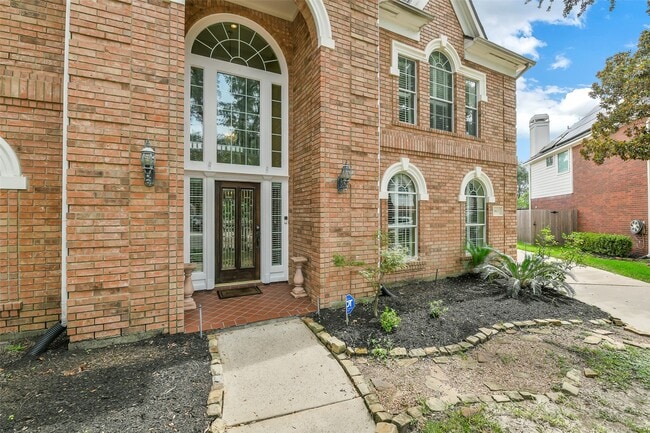 Photo - 5803 Song Ridge Ct