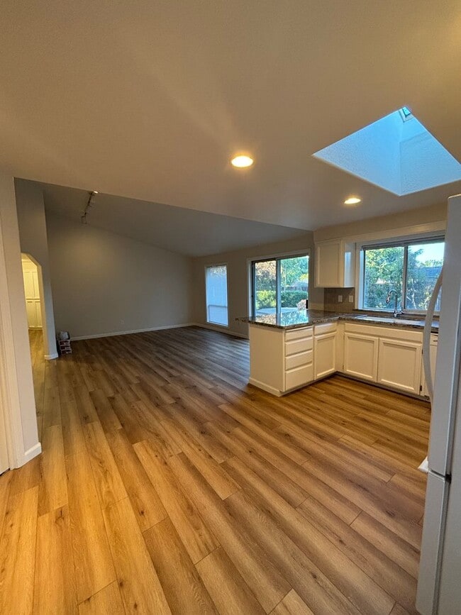 Photo - Newly Renovated Home Nestled in a NE Medfo...