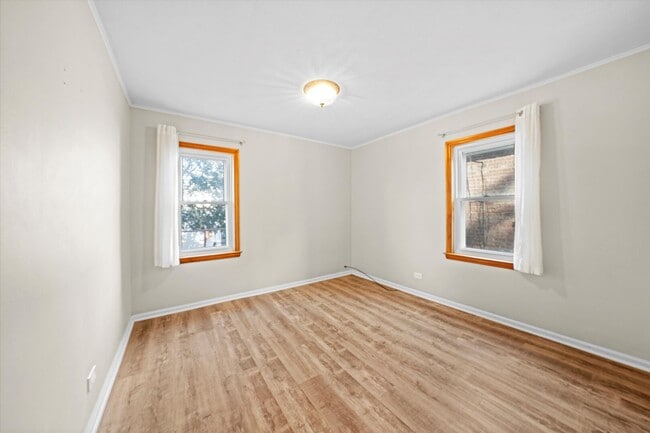 Photo - 5756 S Kolmar Ave