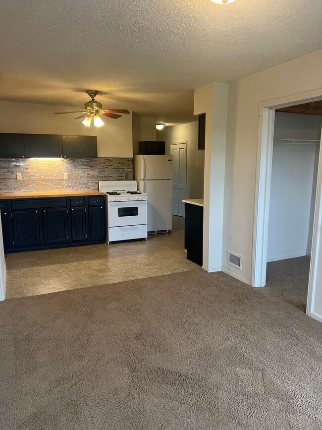 Building Photo - 1033 7th St W Unit 303 Rental