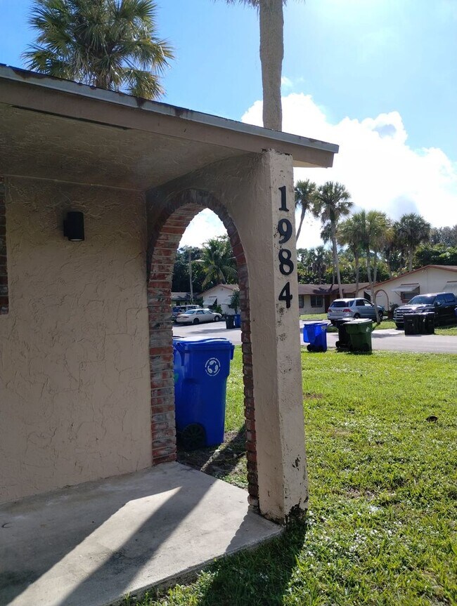 Photo - Beautifully Updated 2-Bedroom Home in Prime Location!