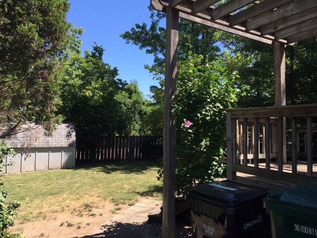 Photo - 3416 Ibsen Ave