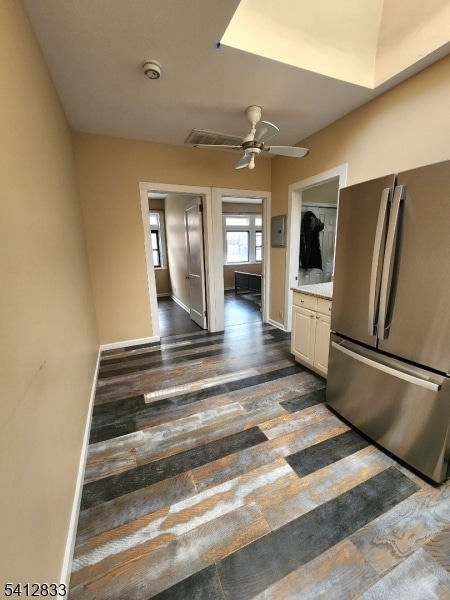 Photo - 385 Bloomfield Ave