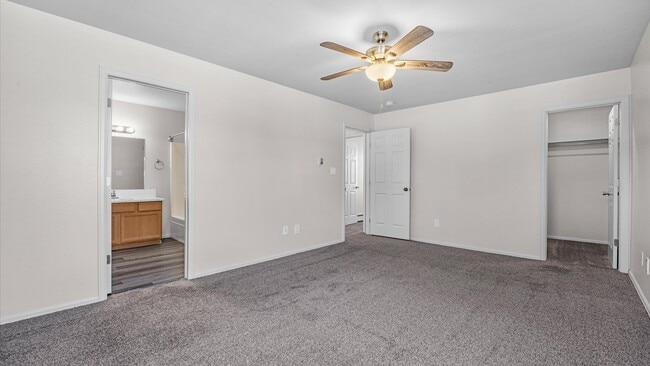 Photo - 2841 Morningside Ct