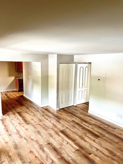 Photo - 3794 Lemay Village Ln Unit 3794