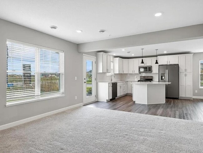 Photo - 23310 Amber Dr