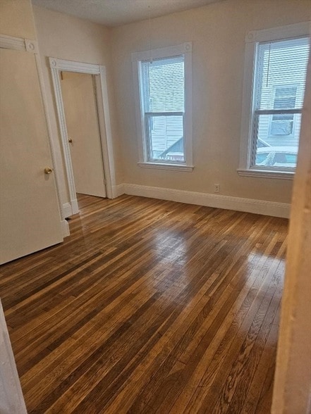 Photo - 32 US-1 Unit 1