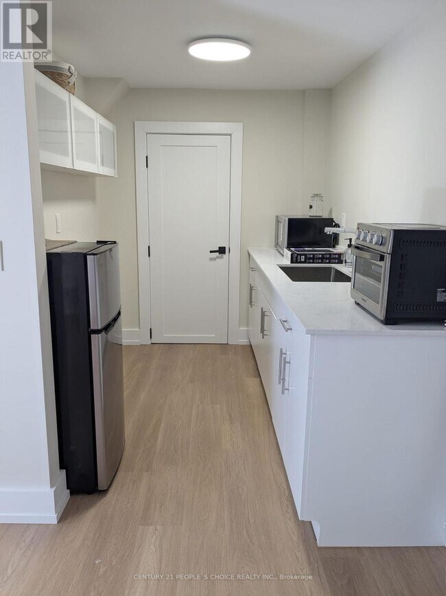 Photo - 313 Ranee Ave