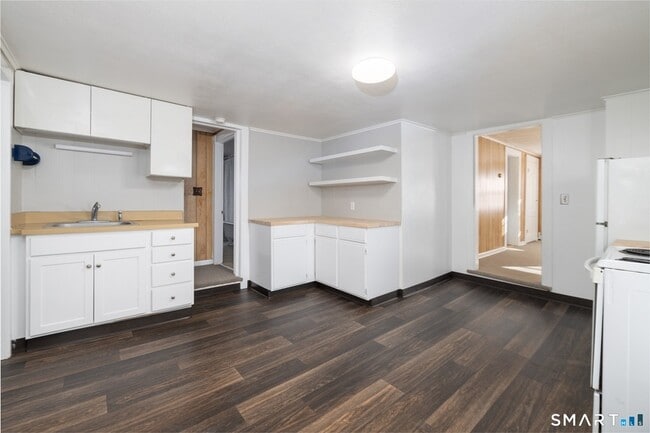 Photo - 199 Migeon Ave