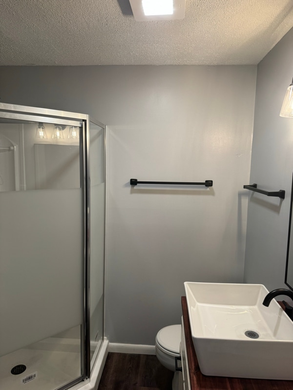 Photo - 126 Montgomery St Unit 4