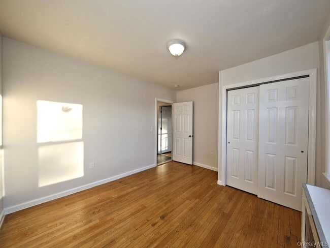 Photo - 110 Bradford St Unit 9