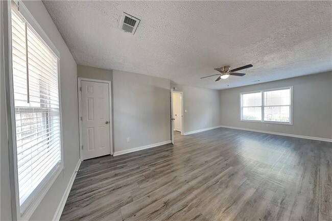 Photo - 5208 Keystone Ct