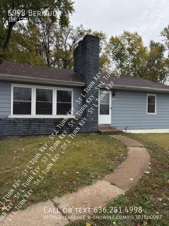 Photo - 5998 Bermuda-