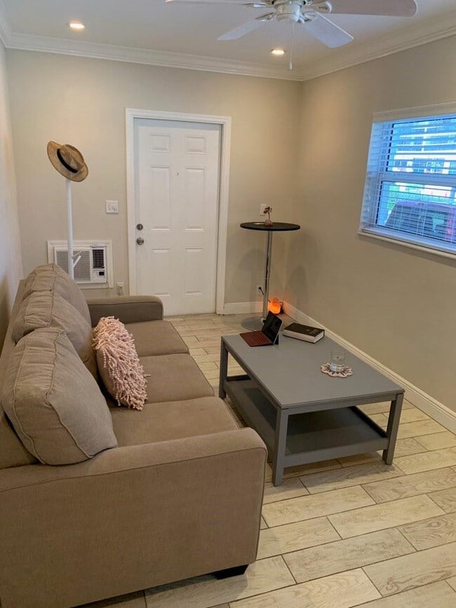 Photo - 2920 N Ocean Blvd Unit 1