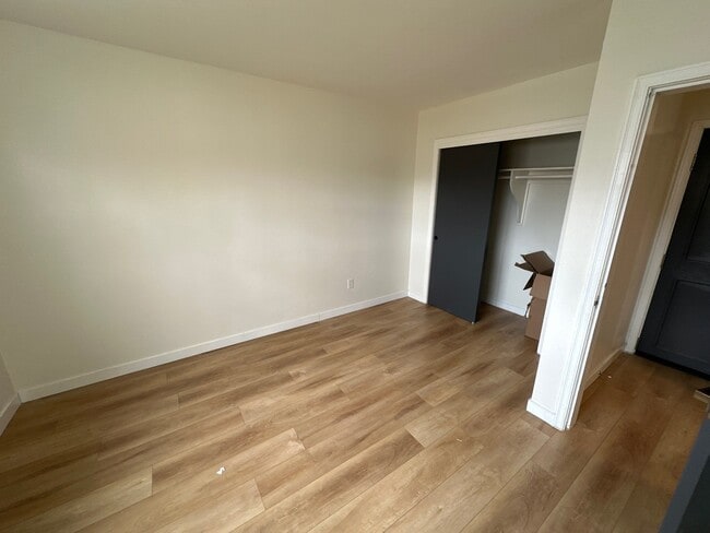 Photo - 11 Burke St Unité 4