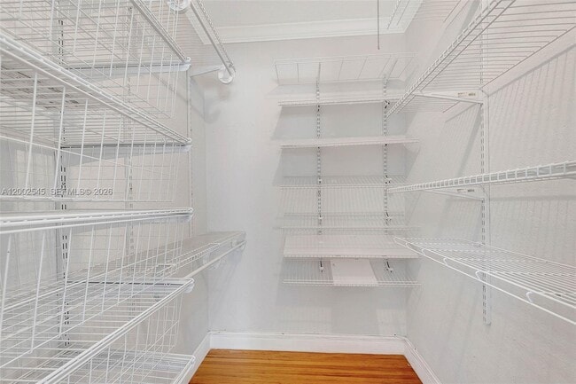 Photo - 3604 SW 60th Ave