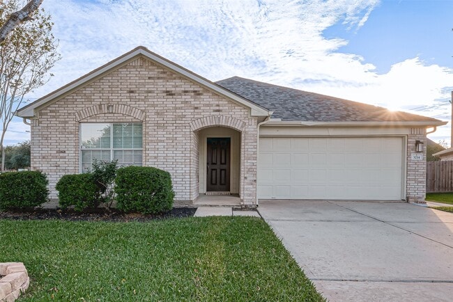Photo - 3214 Northgate Ct