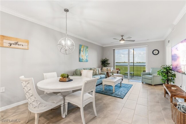 Photo - 43010 Greenway Blvd Unidad 224