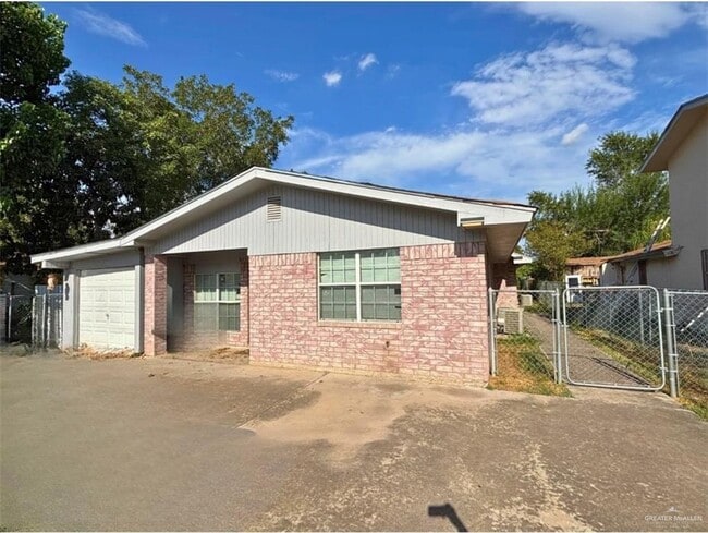 Building Photo - 108 Doherty Ave Unit C Rental